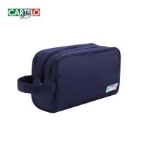 卡帝乐鳄鱼箱包 CD-XS01 享途 两件套 单位:个