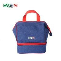 卡帝乐鳄鱼箱包 CD-ZD03 奥菲包 单位:个