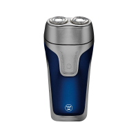 西屋(WESTINGHOUSE) R201 电动剃须刀