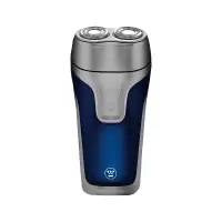 西屋(WESTINGHOUSE) R201 电动剃须刀