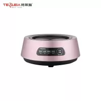 特莱雅 ZK-CL60（单炉）微电脑养生茶炉