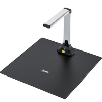 科密(Comet) GP1800AF 扫描仪 高拍仪 办公设备