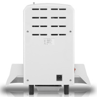 科密(Comet) CM-50N 装订机 自动财务装订机 办公设备