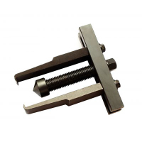 捷科(JETECH) AGP 正时皮带拆卸拉马 36PCS(1×36盒)