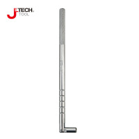 捷科(JETECH) ASV-10 轮胎真空嘴拔取器 60PCS(6×10盒)