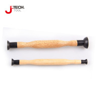 捷科(JETECH) A11-VG 手动凡尔研磨器 60PCS(6×10盒)