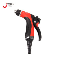 捷科(JETECH) A11-SNS 家用车载喷水枪 60PCS(10×6盒)