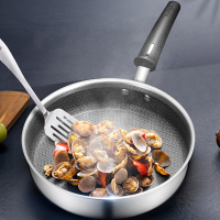 苏泊尔(SUPOR) EJ26JBC01 煎锅