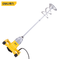 得力(deli) DL6736 搅拌机(新VI)(1台)