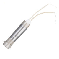 得力(deli) DL81500 外热式烙铁芯500W(新VI)(5只)