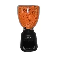 固安捷 H8100 耳塞分配器 (含500副耳塞) (1个)