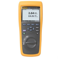 福禄克 Fluke FLUKE-BT520/CN 电池测试仪(包装数量 1个)