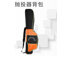 消防救援200米远距离抛绳器 气动抛绳器 防汛救援抛绳设备