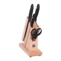双立人Twin Point S刀具5件套-32875-000-722-A
