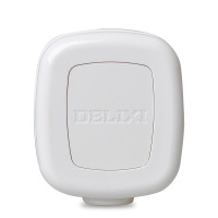 三孔插头 单位:个