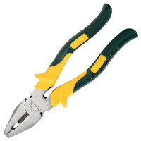 钢丝钳 8寸 单位:把