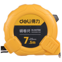 卷尺 7.5*25 单位:把