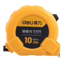 卷尺 10*25 单位:把