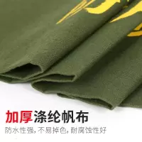  防汛沙袋 防洪沙袋有机硅升级款 免掉色 地下室电梯井楼宇厂房车库地库挡水防积水 2条装