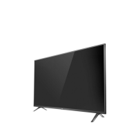 TCL 32A160 731*180*484 带底座 TCL32寸蓝光电视