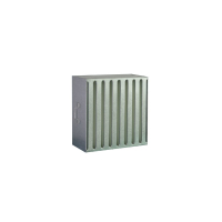 高效过滤器 VM02