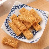 一品蛋酥 120g 16根