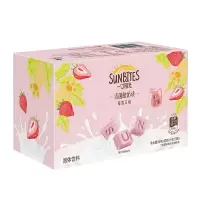 酸奶块 1箱10斤