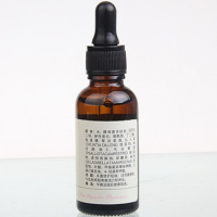 香薰补充液 100ml/瓶