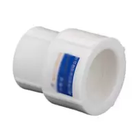 公元 PPR束节∅25*20（2个）