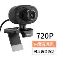 黄金柳摄像头