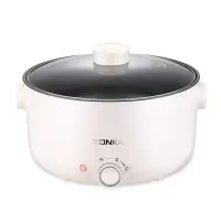 KONKA康佳电火锅KGHG-1353
