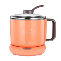 KONKA康佳多用锅KGZZ-1437