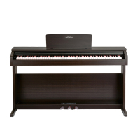 珠江 DFP-840 立式数码钢琴 普及教学型