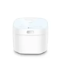 亚摩斯 AS-IHW30H 智能电饭煲HUAWEI HiLink3L容量智能互联家用多功能电饭锅智能预约(单位:件)