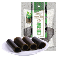 禾煜海带-150g