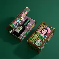 欧丽薇兰(olivoila) 特级初榨橄榄油 100ML首饰盒（20瓶一箱 200瓶起订）