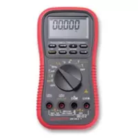 福禄克 Fluke AM-160-A Amprobe AM-160-A万用表(包装数量 1个).