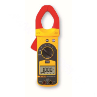 福禄克 Fluke FLUKE-312 FLUKE 312钳形表(包装数量 1件).