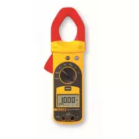 福禄克 Fluke FLUKE-312 FLUKE 312钳形表(包装数量 1件).