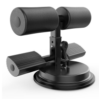 军霞 JX-0618 仰卧起坐辅助器