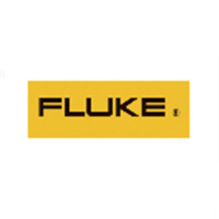 福禄克 Fluke DMM 440MA FLUKE 万用表保险丝440mA(包装数量 1个).