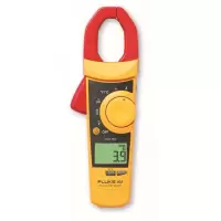 福禄克 Fluke FLUKE-902 FC/CN FLUKE 902 钳型表(包装数量 1台).