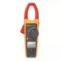 福禄克 Fluke FLUKE-374/CN FLUKE 374钳形表(包装数量 1台).