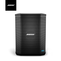 Bose S1 Pro 多功能音乐系统蓝牙音箱