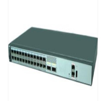 三层交换机6720S-26Q-SI-24S-AC