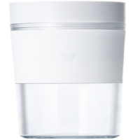 米家随行便携榨汁杯 新