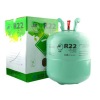 巨化牌 R22空调制冷剂 氟利昂冷媒雪种R2/22.7kg YC