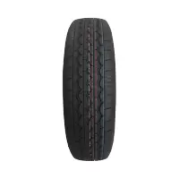 福特全顺轮胎185/75R16C 原厂正品 超长质保