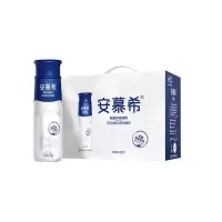 酸奶果仁套装-