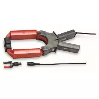 福禄克 Fluke I3000S FLUKE I3000S 3000A交流电流钳(包装数量 1件).